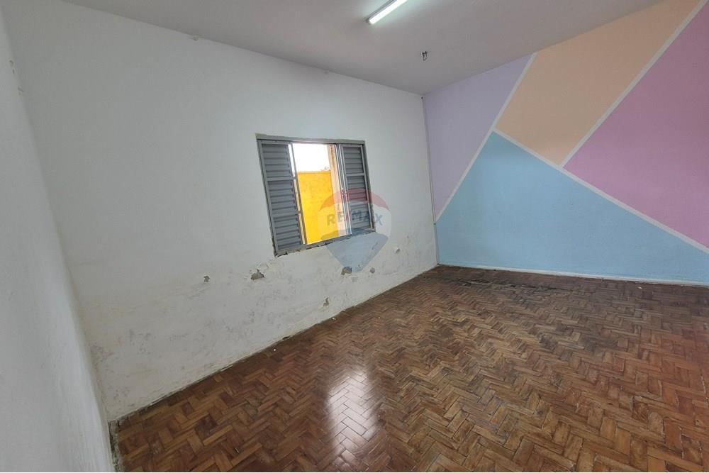 Casa Comercial - Alugar - Mogi das Cruzes , São Paulo - 20250221_082205.jpg - 630281074-21