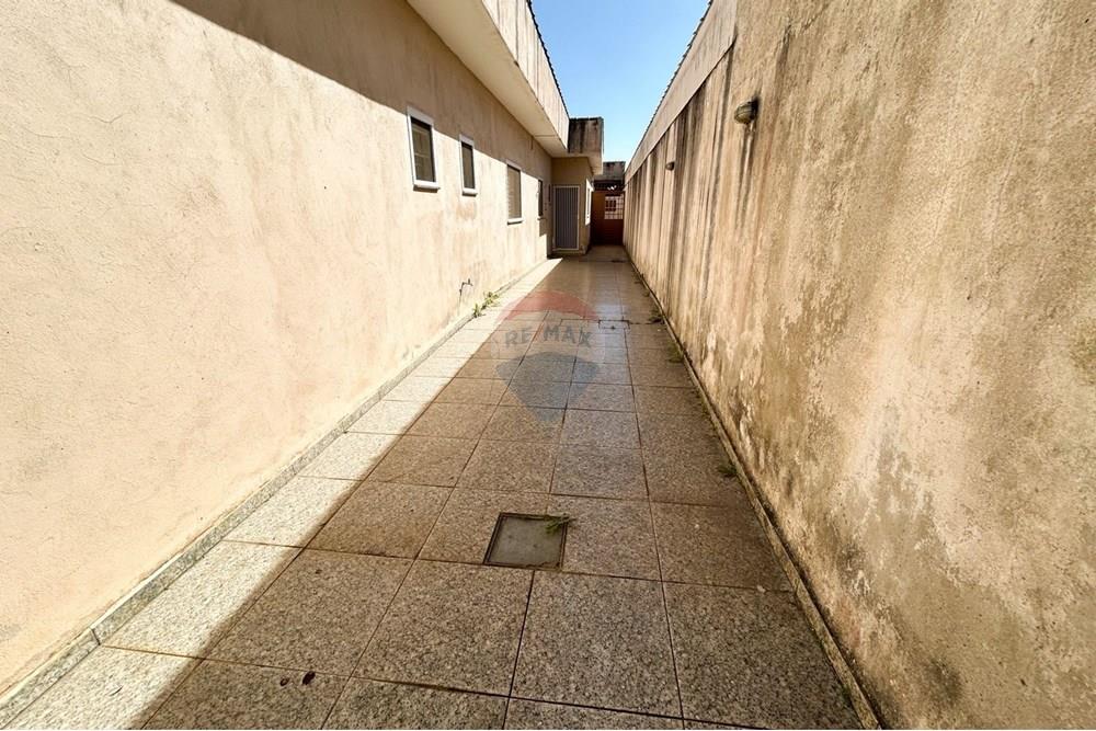 Casa - Venda - Mogi das Cruzes , São Paulo - WhatsApp Image 2025-08-06 at 17.26.30.jpeg - 631251042-8