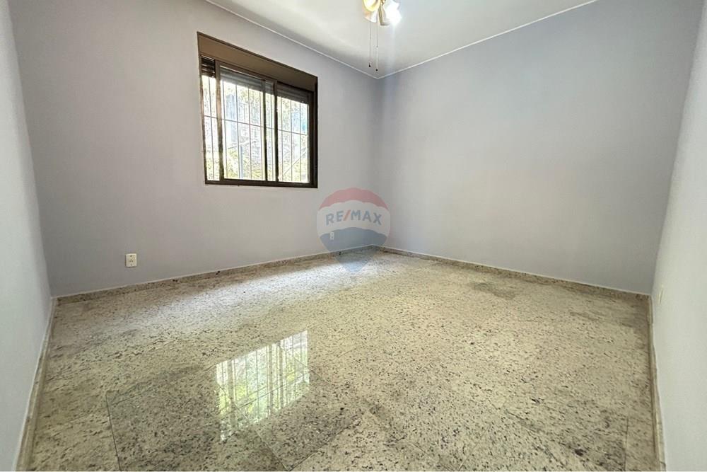 Casa - Venda - Nova Friburgo , Rio de Janeiro - IMG_1121.jpeg - 630551055-130