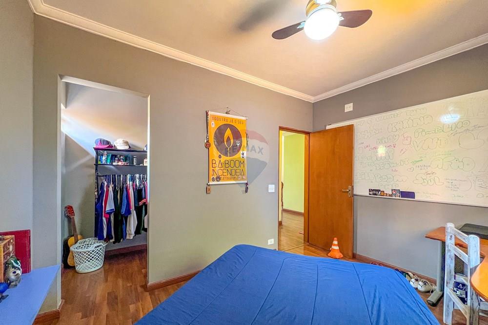 Casa - Venda - Ribeirão Pires , São Paulo - 48.jpg - 631371003-118