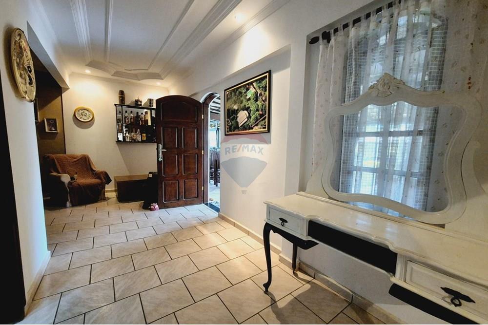 Chácara / Sítio / Fazenda - Venda - Sorocaba , São Paulo - WhatsApp Image 2025-10-13 at 09.37.44 (1).jpeg - 630601221-16