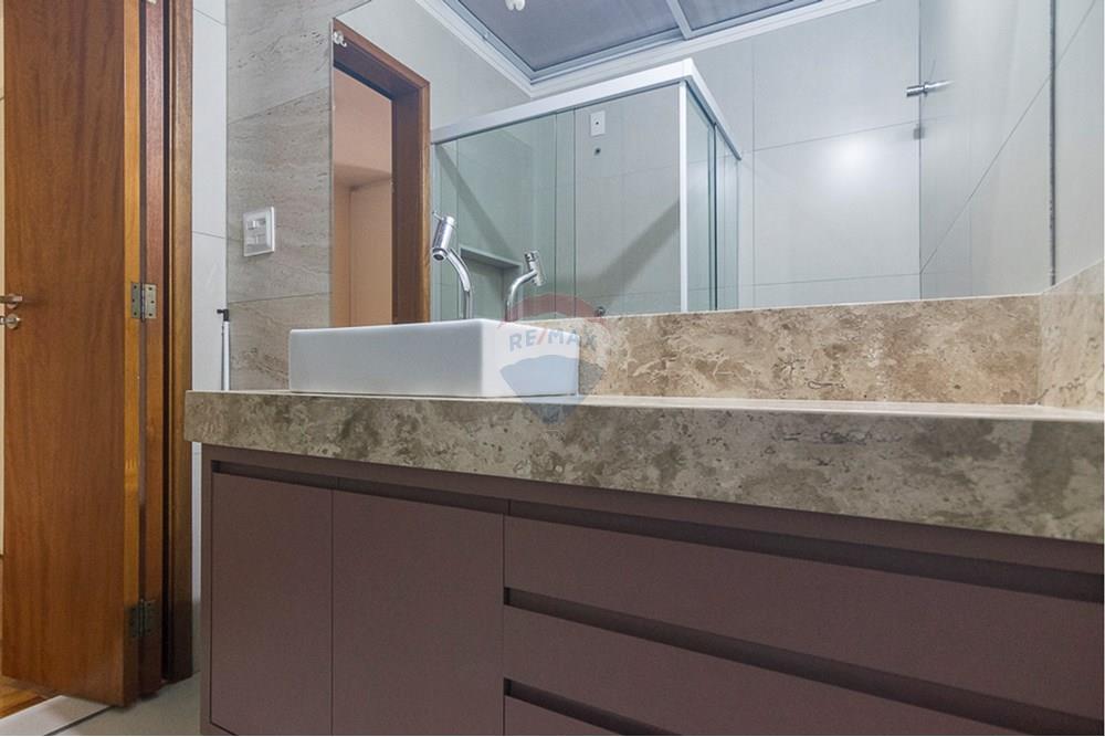 Casa - Venda - Santo André , São Paulo - 20.jpg - 631341001-230