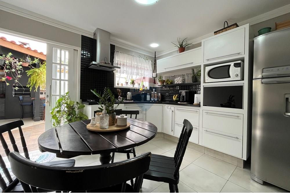 Casa de Condomínio - Venda - Mogi das Cruzes , São Paulo - 1000989282.jpg - 631251049-6