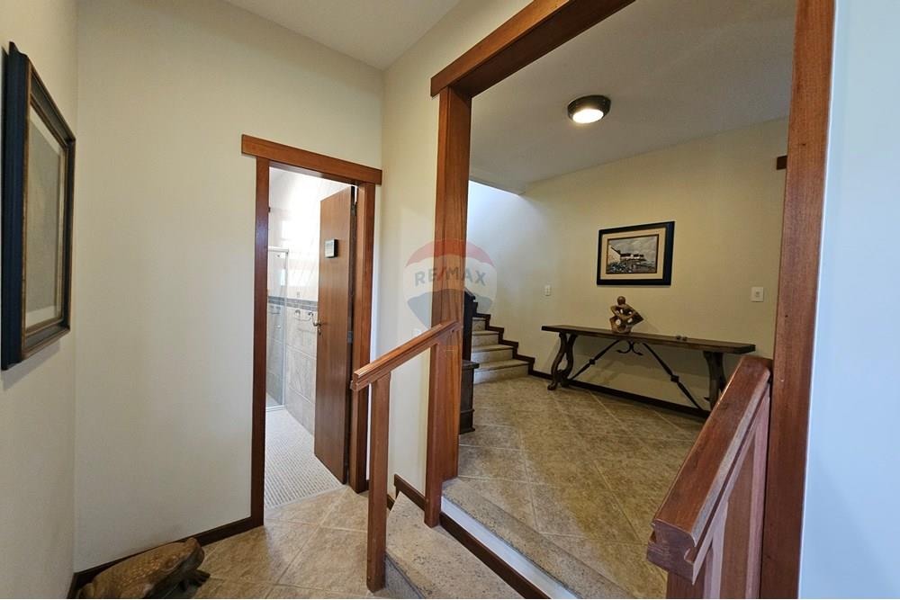 Casa - Venda - Nova Friburgo , Rio de Janeiro - 20251015_121010.jpg - 630551016-154