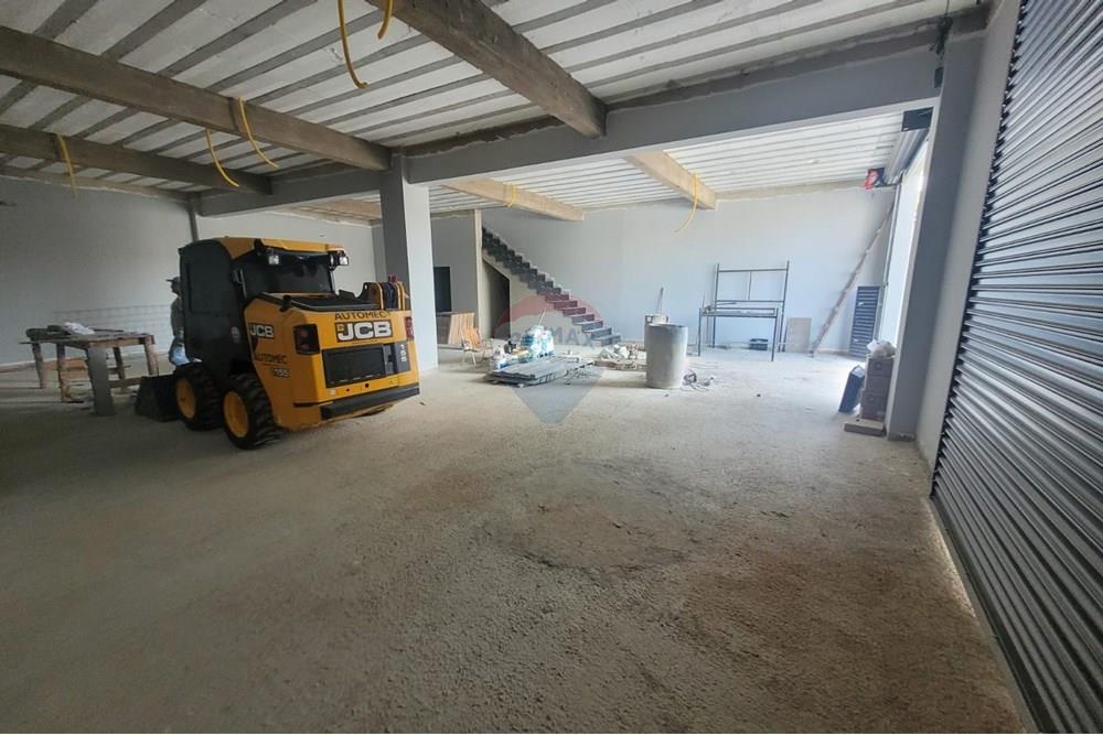 Ponto Comercial/ Loja - Alugar - Votorantim , São Paulo - fbd79fc2-0f42-4c89-a654-5a0696877327.jpeg - 630591167-72