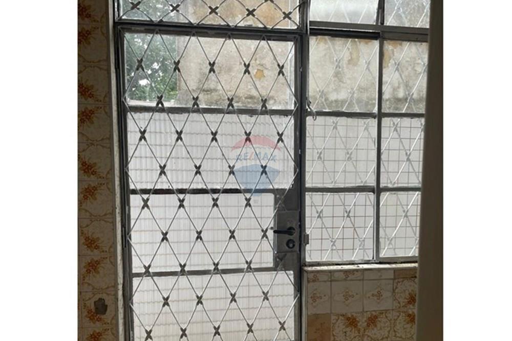 Casa - Venda - Tupã , São Paulo - WhatsApp Image 2025-10-29 at 15.43.03 (2).jpeg - 630151041-40