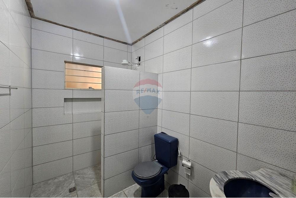 Chácara / Sítio / Fazenda - Venda - Sorocaba , São Paulo - 20251201_134925.jpg - Banheiro - 631641018-3