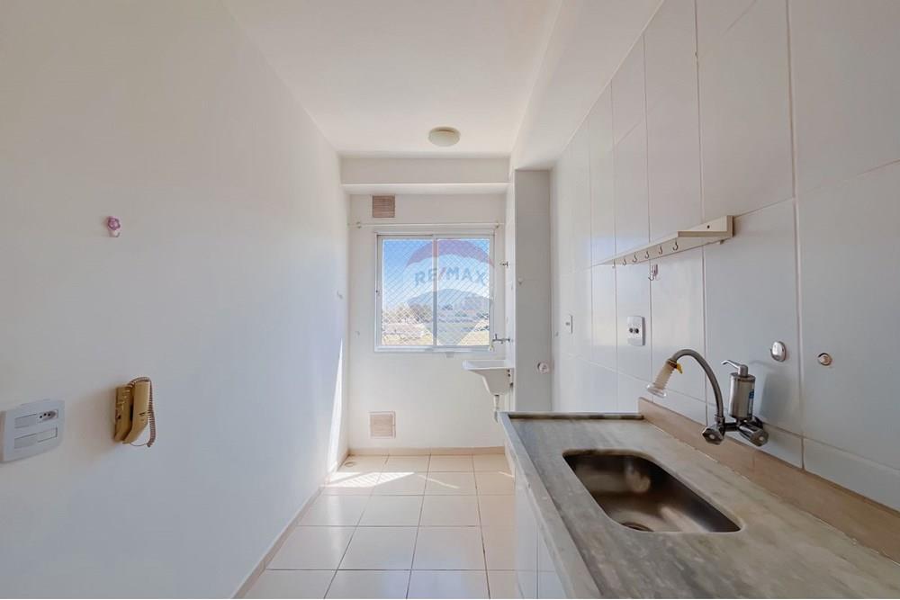 Apartamento - Alugar - Sorocaba , São Paulo - IMG-20250912-WA0158.jpg - 630591087-91