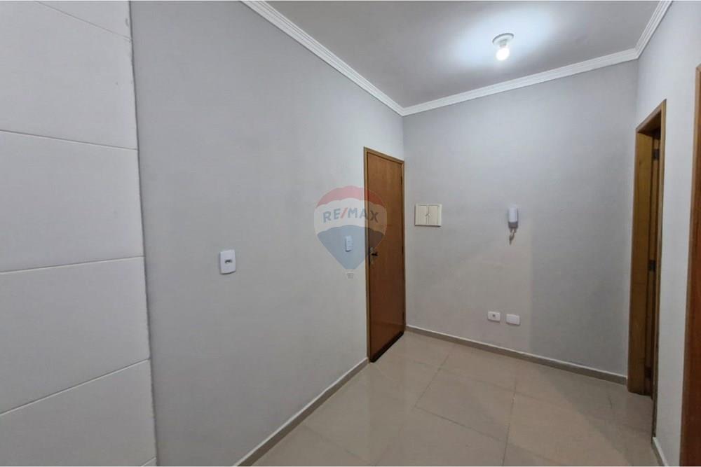 Apartamento - Alugar - Guarulhos , São Paulo - WhatsApp Image 2025-12-17 at 14.17.43 (3).jpeg - 631271008-166