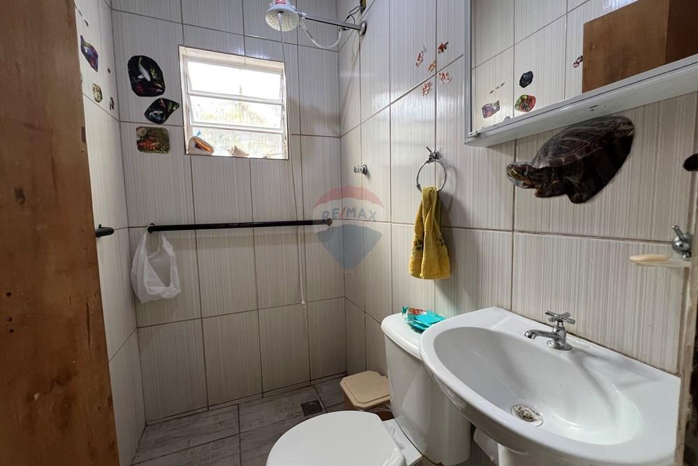 Casa - Venda - Sorocaba , São Paulo - IMG_2092.jpg - 630601146-23