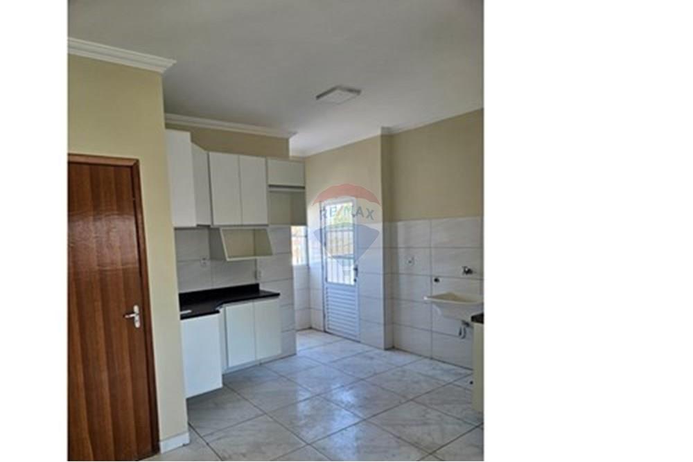 Sobrado - Alugar - Araçatuba , São Paulo - L_30823923-1f47-40e6-8bba-b66c3f2705c2.jpg - 630541058-10