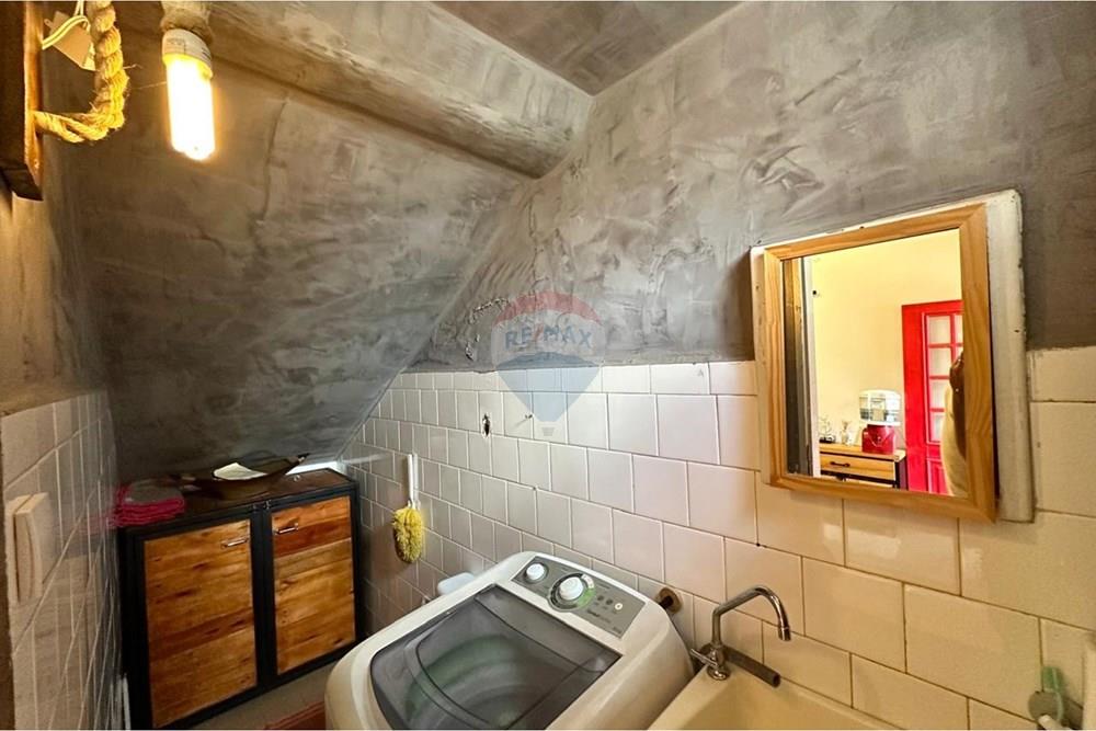 Casa - Venda - Bauru , São Paulo - dafd7eb7-6681-4a23-9ea9-2b7bbe3e13b9.jpg - 631401022-119