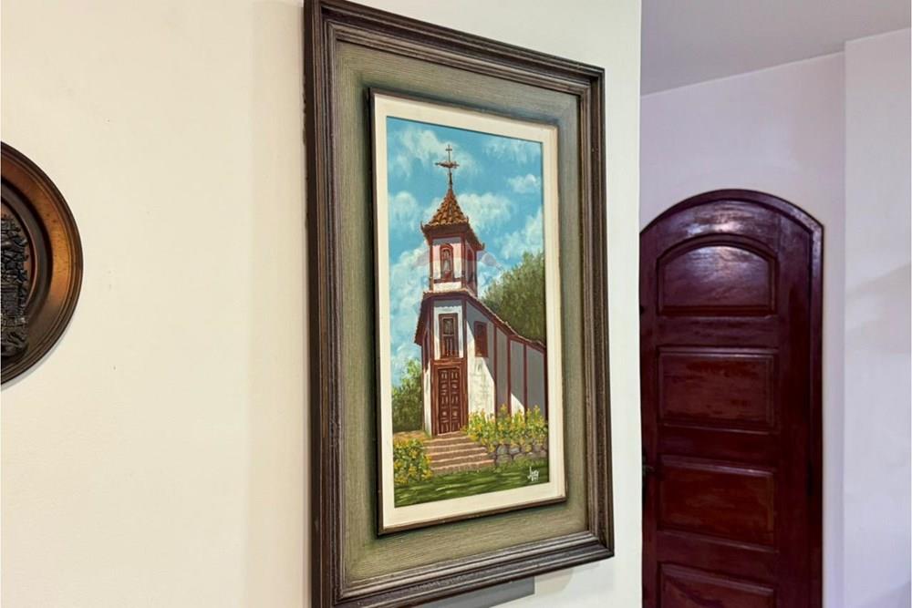 Casa - Venda - Nova Friburgo , Rio de Janeiro - WhatsApp Image 2026-03-20 at 12.04.19 (2).jpeg - 630551024-87