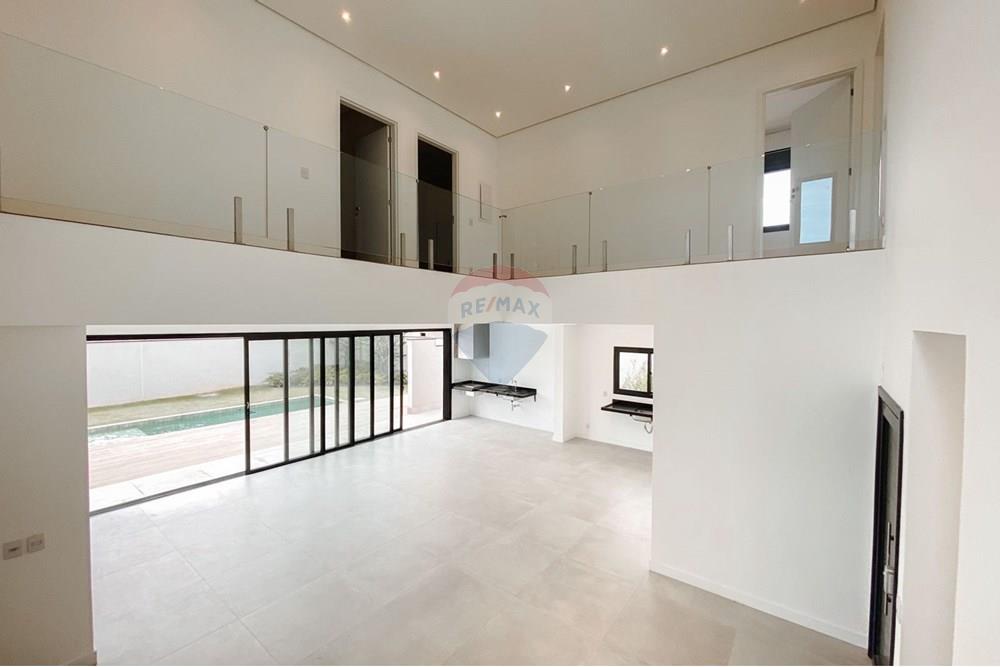 Casa de Condomínio - Alugar - Votorantim , São Paulo - living 2.jpg - 630601137-140