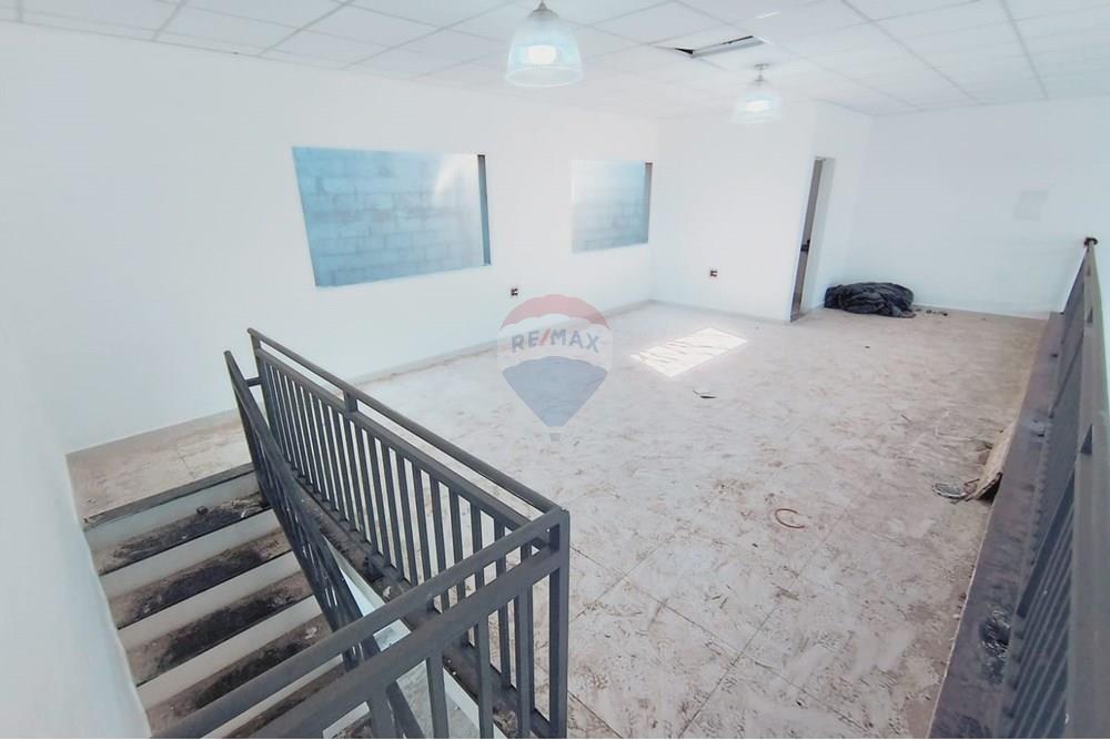 Galpão - Alugar - Guarulhos , São Paulo - WhatsApp Image 2025-09-10 at 12.11.09.jpeg - 630251105-71