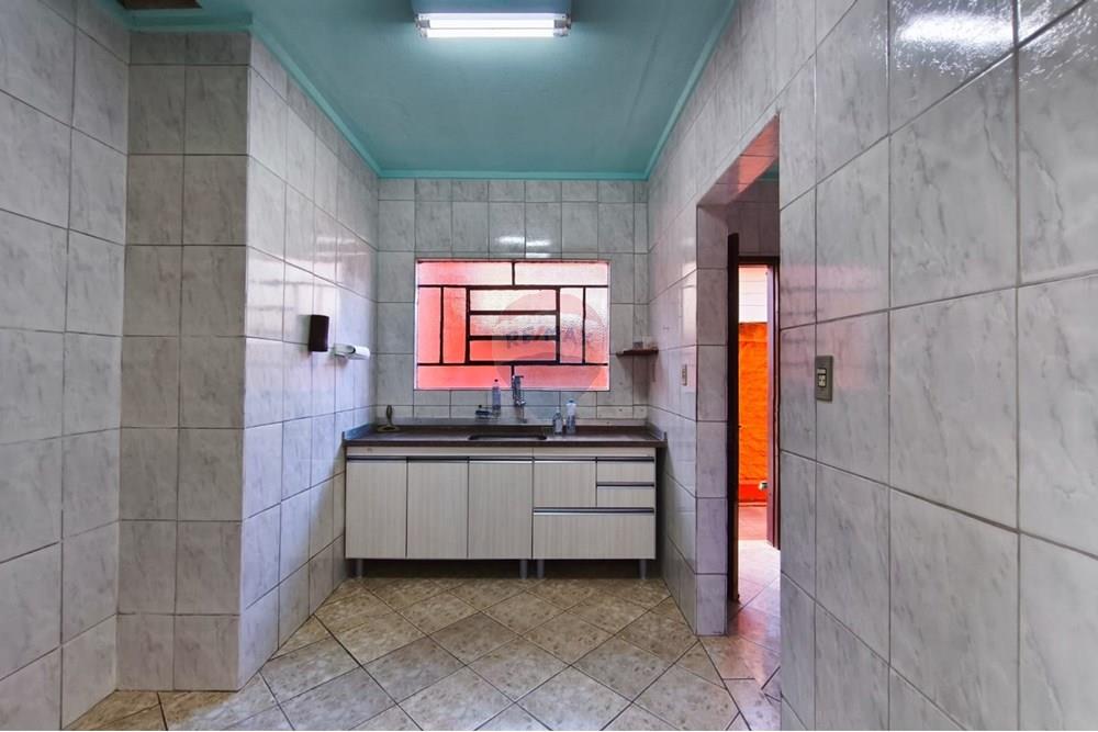 Casa - Alugar - São José dos Campos , São Paulo - IMG-20251124-WA0055.jpg - Cozinha - 631431001-448