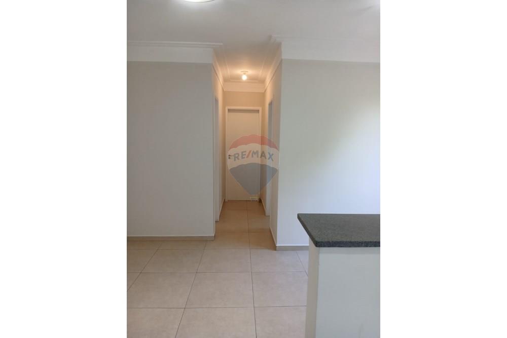 Apartamento - Alugar - Itu , São Paulo - Apartamento 23.jpeg - 631281021-9