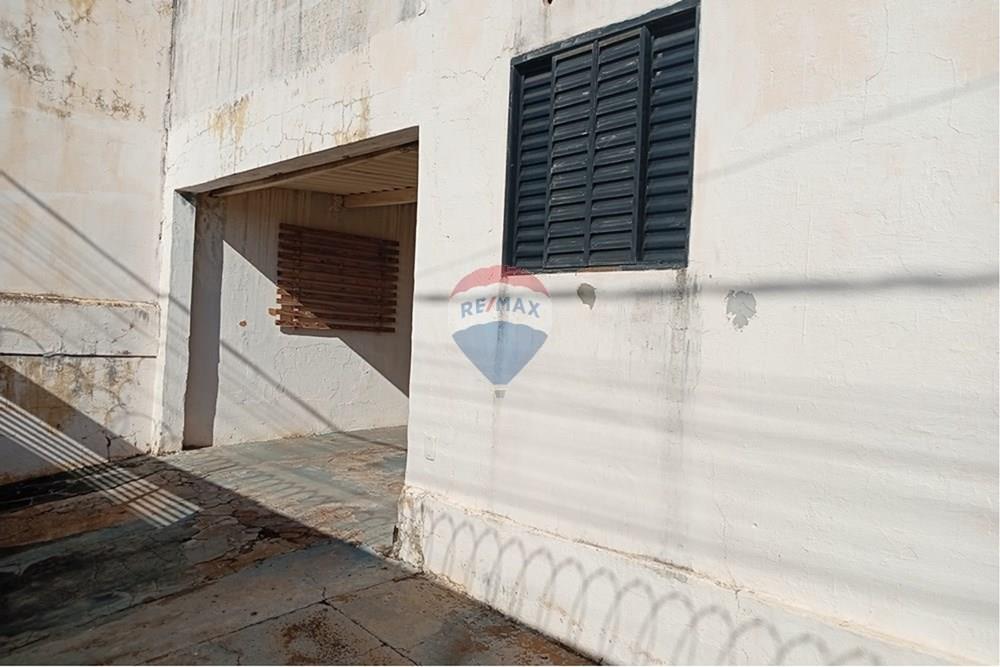 Casa - Venda - Lins , São Paulo - IMG-20260212-WA0045.jpg - 631011052-13