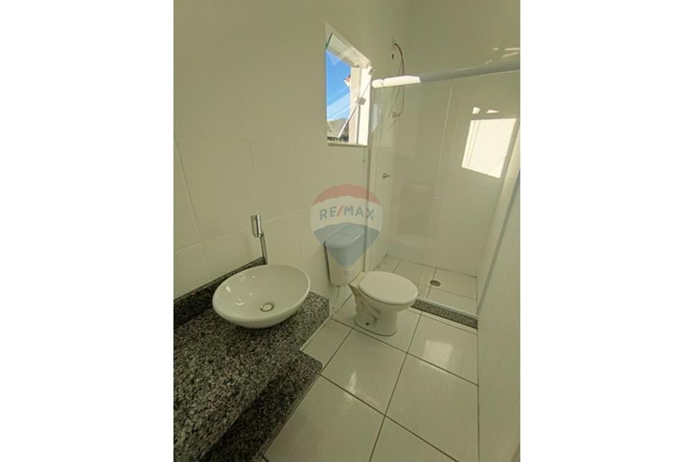 Casa de Condomínio - Alugar - São Roque , São Paulo - WhatsApp Image 2025-11-20 at 12.13.21.jpeg - 631601009-55