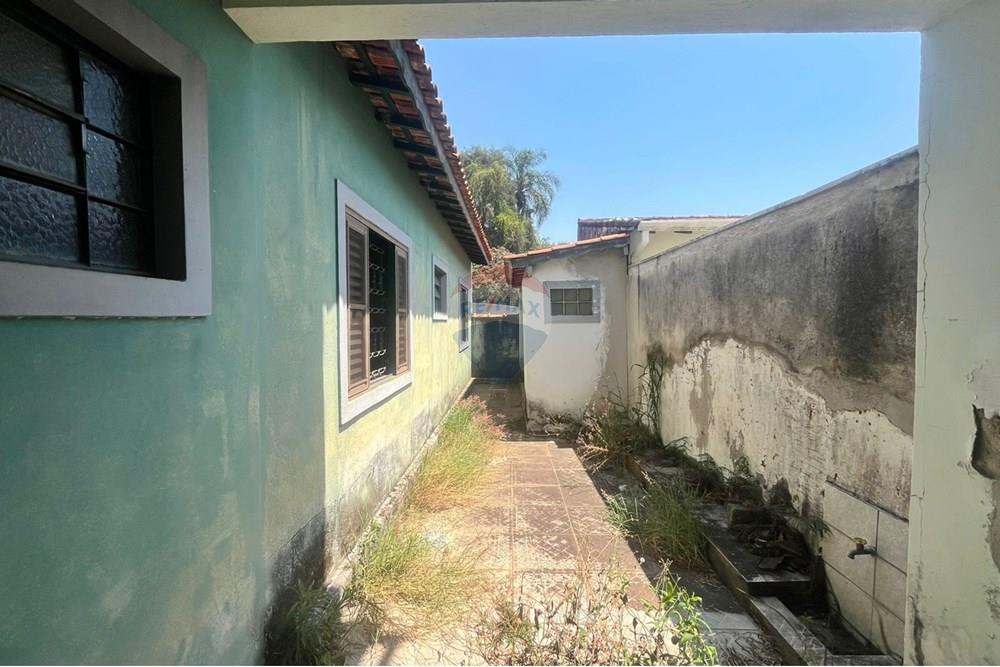 Casa - Venda - Caçapava , São Paulo - 9399e086-e5b6-41fb-8f55-940dd7889652.jpeg - 631431003-145
