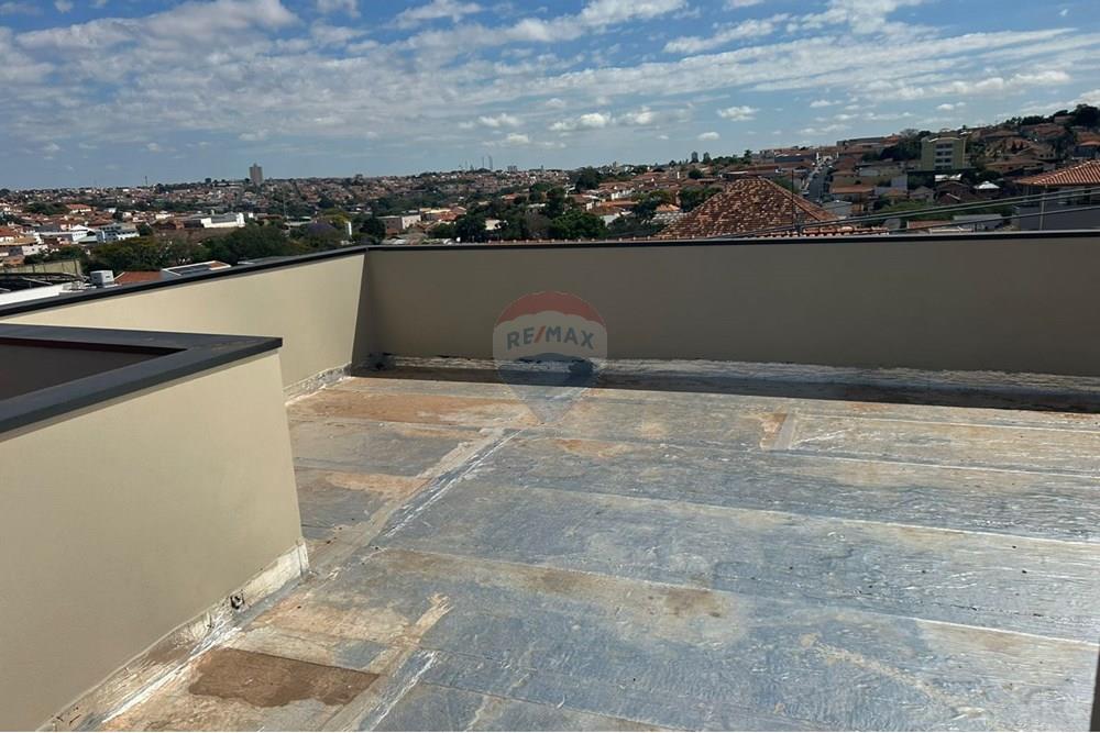 Apartamento - Alugar - Botucatu , São Paulo - WhatsApp Image 2025-09-29 at 13.14.53.jpeg - 630481137-30