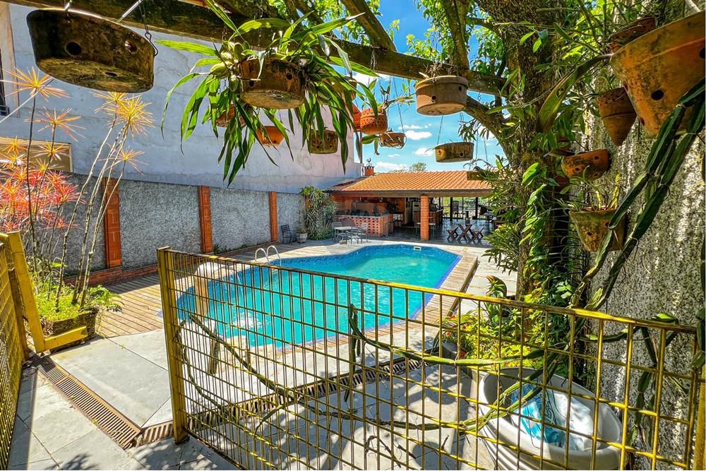 Casa - Venda - Ribeirão Pires , São Paulo - 66.jpg - 631371010-613