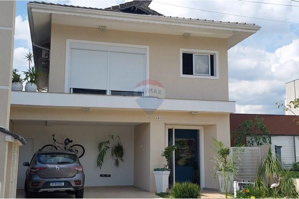 Casa de Condomínio - Venda - Mogi das Cruzes , São Paulo - foto2.jpg - 631491001-51