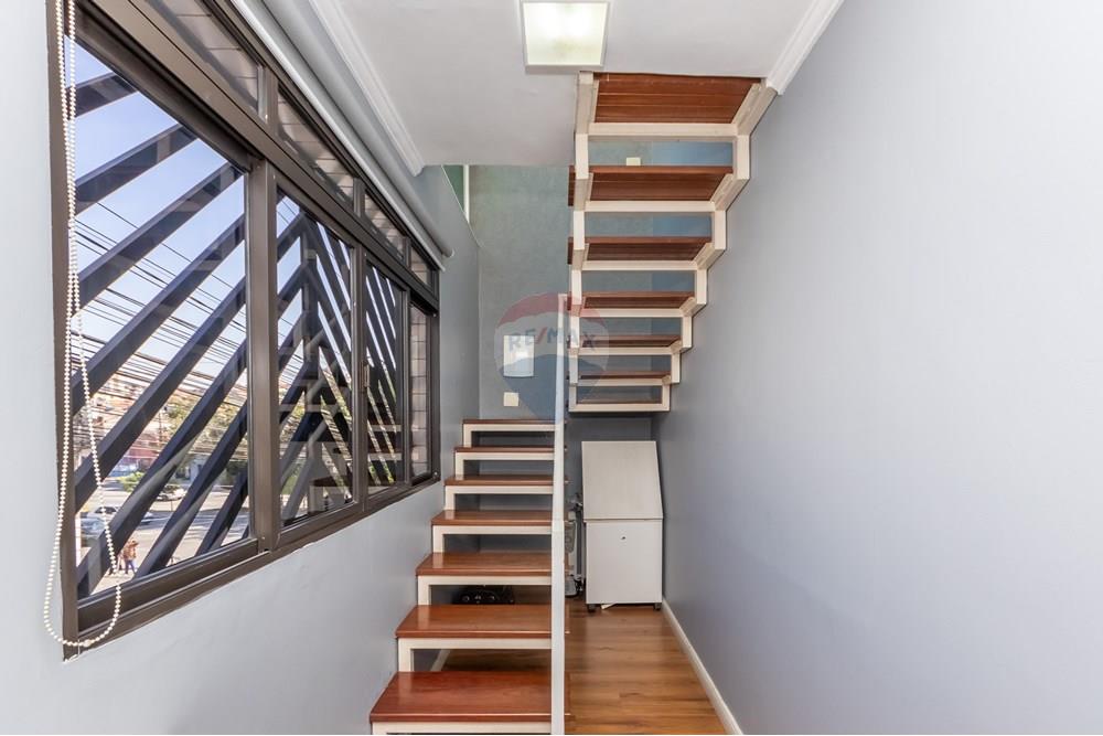 Casa - Venda - São Bernardo do Campo , São Paulo - IMG_006314.jpg - 630821063-8