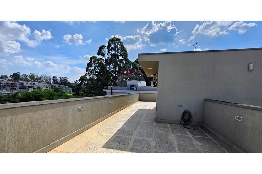 Casa de Condomínio - Venda - Arujá , São Paulo - WhatsApp Image 2026-02-25 at 11.25.07.jpeg - 631491027-6