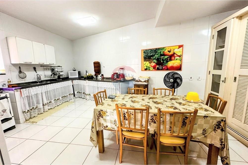 Casa - Venda - Armação dos Búzios , Rio de Janeiro - WhatsApp Image 2026-03-24 at 23.10.02 (2).jpeg - 630391131-18