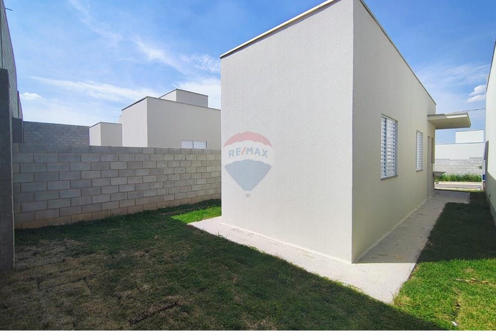 Casa - Alugar - Sorocaba , São Paulo - Imagem do WhatsApp de 2025-10-02 à(s) 07.41.52_538bf895.jpg - 630601112-157