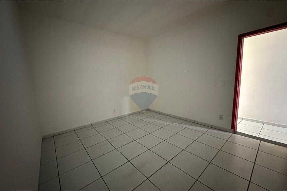 Cj. Comercial/ Sala - Alugar - Mauá , São Paulo - WhatsApp Image 2025-11-18 at 10.49.16 (1).jpeg - 630751044-451