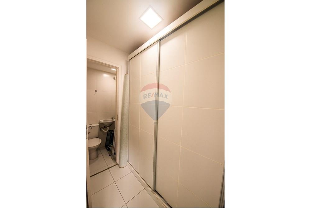 Residential - คอนโด-อพาร์ทเมนต์ - Niterói , รีโอเดจาเนโร - BR - _DSC4102.jpg - 631621004-13