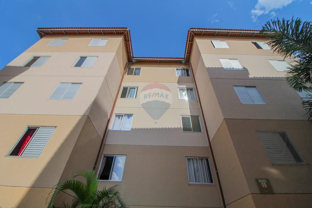 Apartamento - Venda - Votorantim , São Paulo - IMG_6952.jpg - 630591251-27