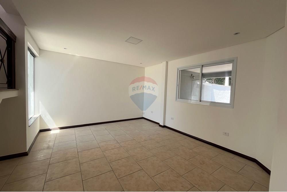 Casa de Condomínio - Alugar - Sorocaba , São Paulo - IMG_2016.JPG - 630601173-40