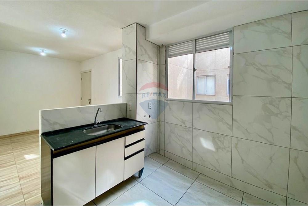 Apartamento - Venda - Botucatu , São Paulo - WhatsApp Image 2025-12-18 at 11.39.47.jpeg - 630481098-144