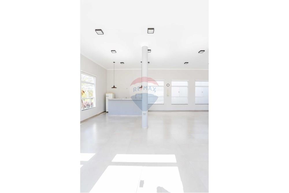 Casa - Venda - Sorocaba , São Paulo - _MG_0966.jpg - 630601291-12