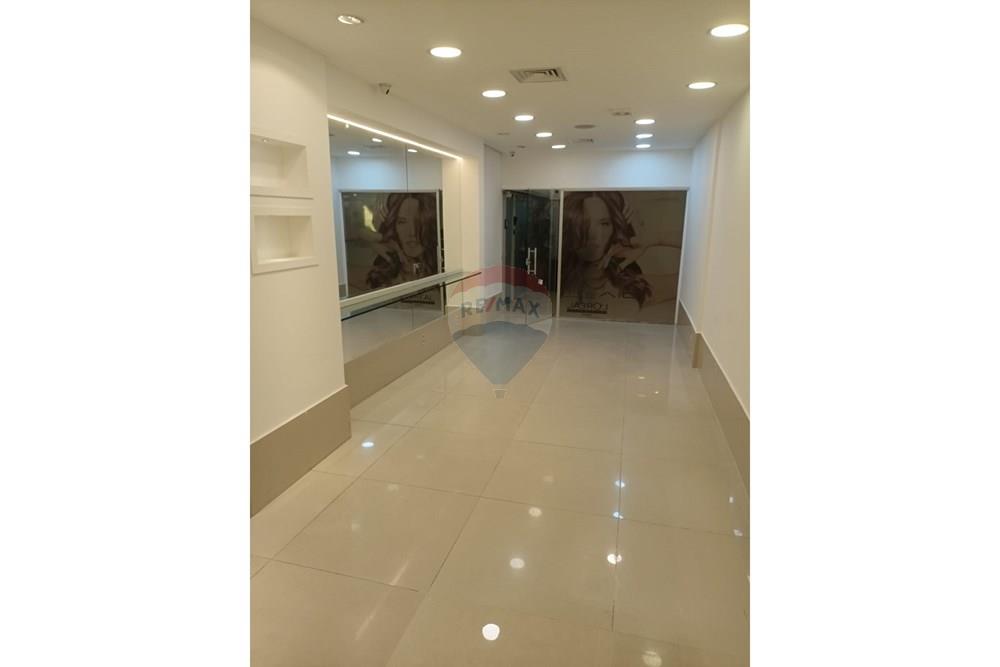 Loja - Alugar - Rio de Janeiro , Rio de Janeiro - WhatsApp Image 2026-03-09 at 17.06.57.jpeg - 631691006-24