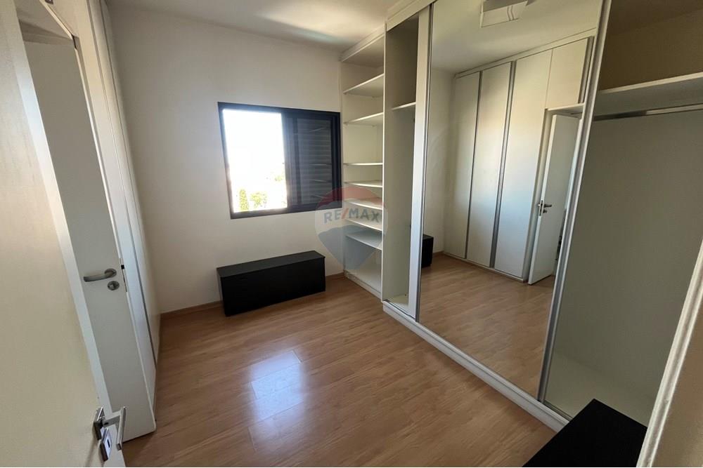 Apartamento - Venda - Mogi das Cruzes , São Paulo - IMG_0718.jpeg - 630281041-142