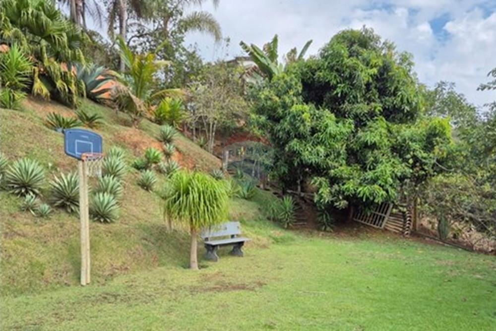 Chácara / Sítio / Fazenda - Alugar - São José dos Campos , São Paulo - WhatsApp Image 2026-03-20 at 14.27.35 (1).jpeg - 631471047-23