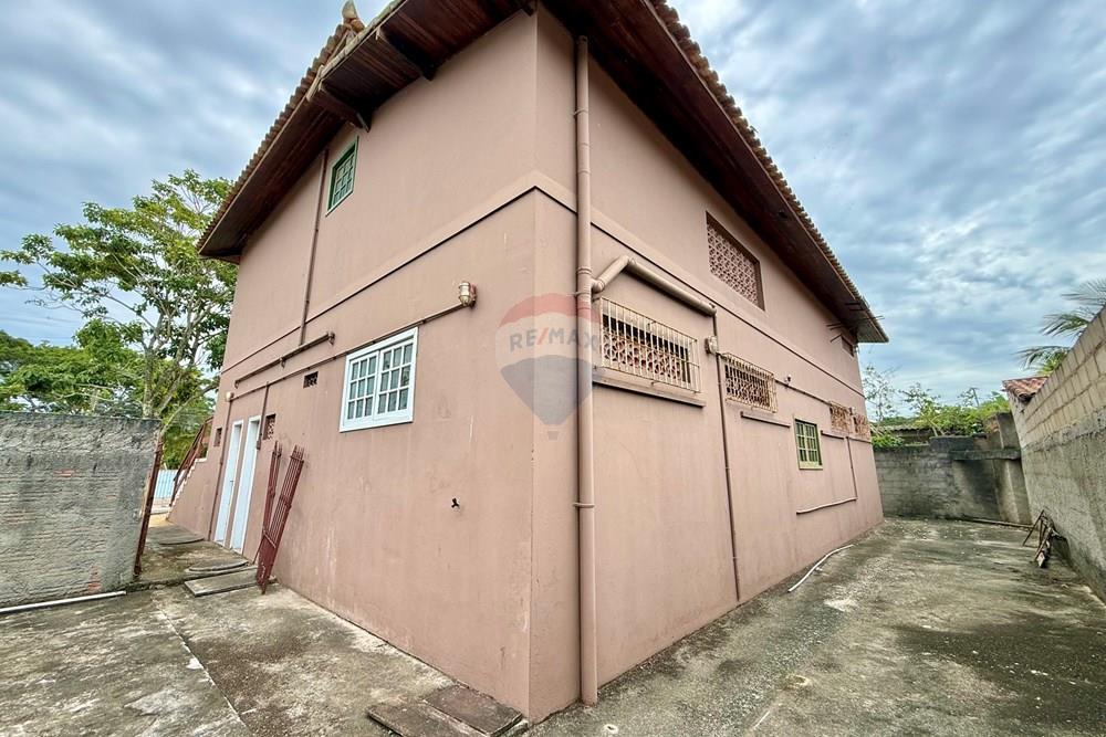 Outros - Venda - Armação dos Búzios , Rio de Janeiro - IMG_9053.jpeg - 630391132-9