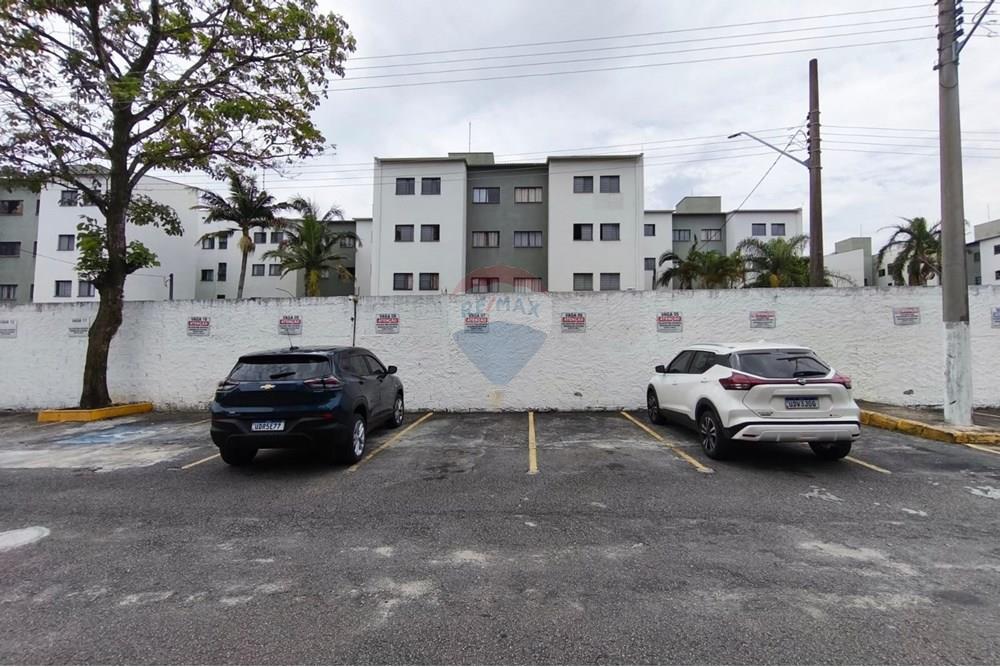 Apartamento - Alugar - São José dos Campos , São Paulo - WhatsApp Image 2025-11-14 at 12.19.47 (3).jpeg - 631431001-441