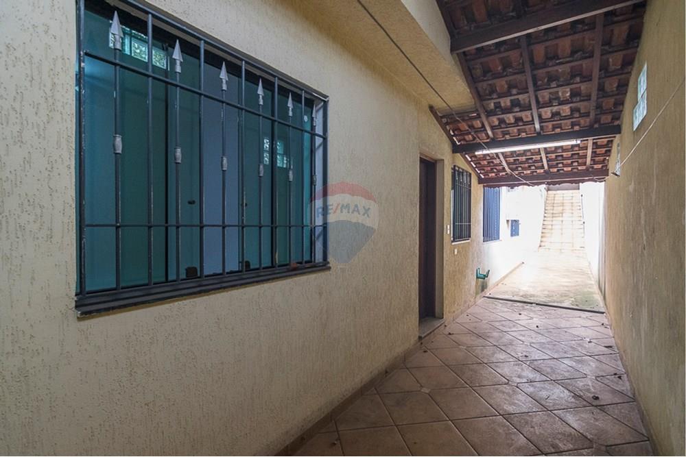 Terreno - Venda - São Bernardo do Campo , São Paulo - 47.jpg - 631341001-238