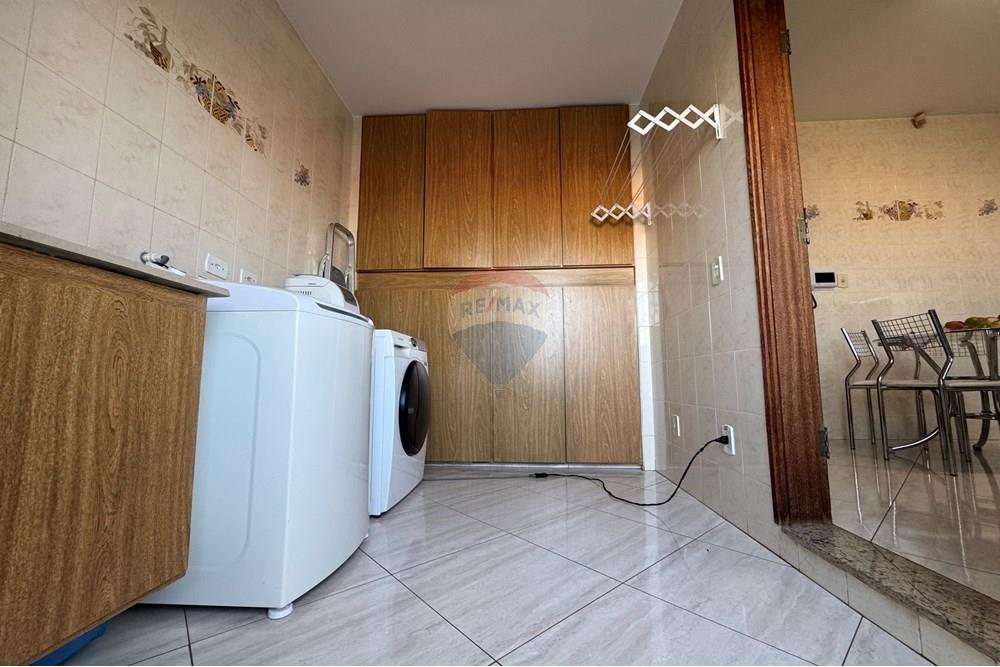 Casa - Venda - Botucatu , São Paulo - 45.jpg - 630481094-69