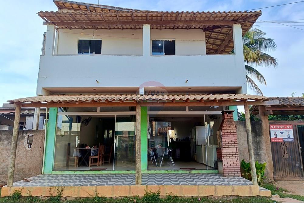 Kitnet - Venda - Cabo Frio , Rio de Janeiro - IMG_20250622_220827.jpg - 630391113-25