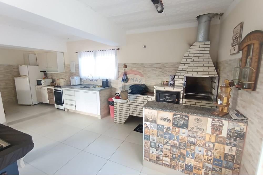 Casa de Condomínio - Alugar - São Roque , São Paulo - WhatsApp Image 2025-10-29 at 17.21.37 (3).jpeg - 631601009-51