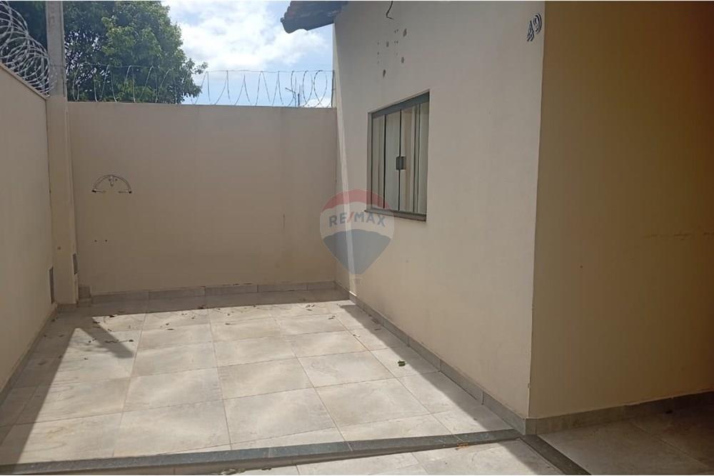 Casa - Alugar - Lins , São Paulo - WhatsApp Image 2025-12-10 at 13.52.27.jpeg - 631011013-1262