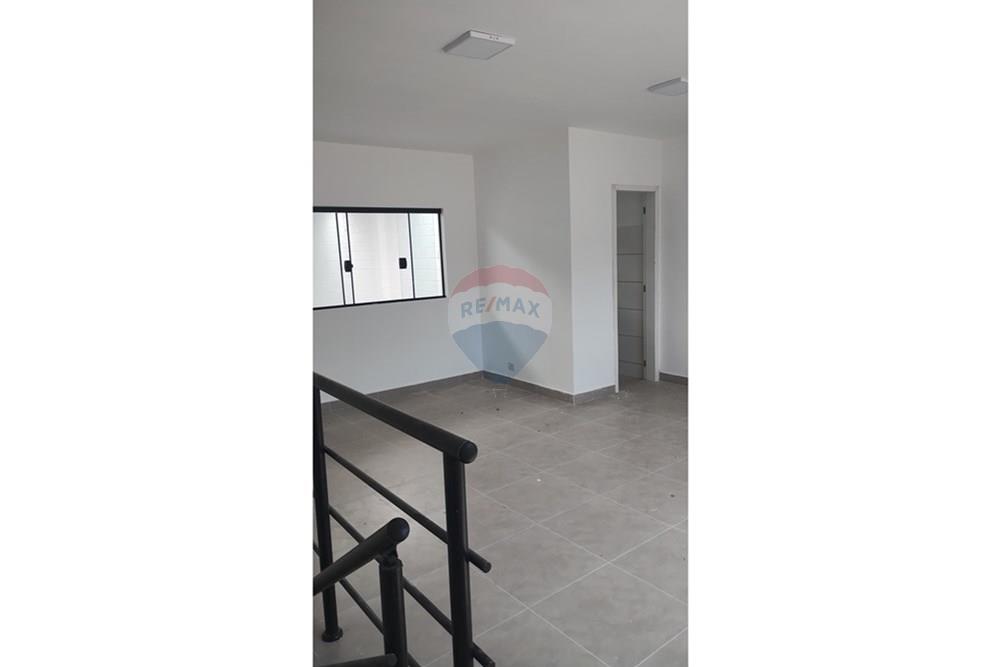 Galpão - Alugar - Sorocaba , São Paulo - WhatsApp Image 2025-07-02 at 13.09.57.jpeg - 630601272-31