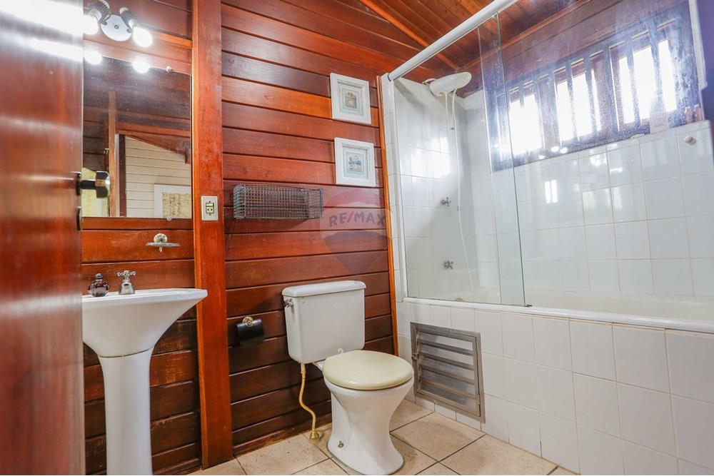 Chácara / Sítio / Fazenda - Venda - Sorocaba , São Paulo - _MG_3887.jpg - 630601014-197