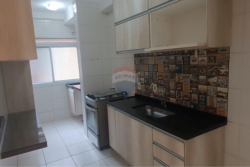 Apartamento - Alugar - Sorocaba , São Paulo - WhatsApp Image 2026-02-10 at 15.51.08 (5).jpeg - 630601272-149